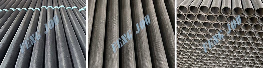 DIY小包裝產品 - 可依客戶不同需求，客製化服務與生產