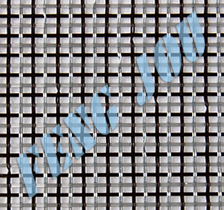 DS1 雙線防曬網(二聯紗)