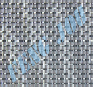 DS2 雙線防曬網(二聯紗)