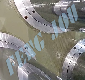 PET POLYESTER SINGLE FILAMENT