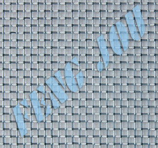 TAK2 高強度紗網