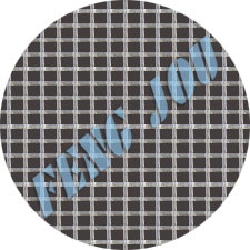 高強度紗網 PREMIER SHINK-PROOF SCREEN NETTING