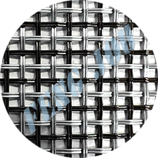 雙線防曬網(二聯紗) DOUBLE LINES ANTI-UV NETTING (two united gauzea)