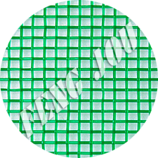 牛筋網 EXTENDABLE SCREEN NETTING