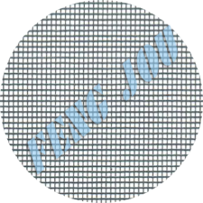 清透性竹炭妙網 CLEAR BAMBOO CARBON SCREEN NETTING