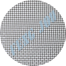 捲軸式紗網 SCROLL-TYPE SCREEN NETTING