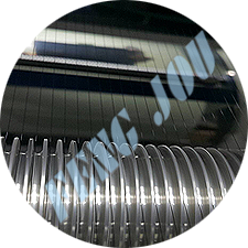 PET聚酯單絲 PET Polyester single filament