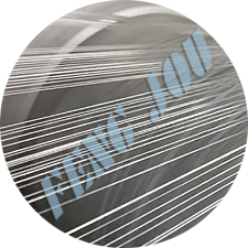 PE單絲 PE single filament