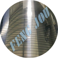 尼龍單絲 Nylon Mono-line